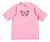 REMERA LORE MPG