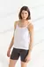 MUSCULOSA INTIMA - comprar online