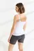 MUSCULOSA INTIMA en internet