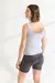 MUSCULOSA SERENA en internet