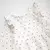 VESTIDO RAMONA BABY G - comprar online