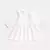 VESTIDO RAMONA BABY G