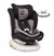 BUTACA KIDDY VOLTA 0-36 kg - comprar online