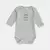 PANALERO DULCE PETIT - comprar online