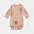 BODY LUCY BABY G