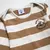 BODY RYAN KC - comprar online