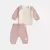 CONJUNTO BIANCA