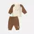 CONJUNTO BEAR PETIT