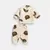 CONJUNTO BEAR