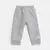PANTALON BERNARDINO MG LITTLE B