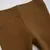 PANTALONCITO RIO KC BABY B - comprar online