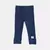 PANTALONCITO RIO M2 BABY B