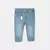 PANTALON COMFY PETIT