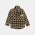 CAMISA EMI LITTLE B