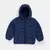 CAMPERA AVENTURA M2 LITTLE