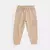 PANTALON IGNACIO LITTLE B