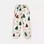 PANTALON ESTEBAN LITTLE B