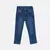 PANTALON PEDRO NN