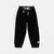 PANTALON BRUNO NG LITTLE B