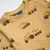 REMERA GASPAR LITTLE B - comprar online
