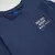 REMERA ZORMAN M2 - comprar online