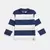 REMERA RYAN M2 LITTLE B
