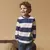 REMERA RYAN M2 LITTLE B en internet