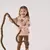 BUZO LUCY LITTLE G en internet