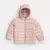 CAMPERA AVENTURA PP