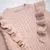 SWEATER AMELIA - comprar online