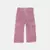 PANTALON BERTU LITTLE