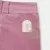 PANTALON BERTU LITTLE - comprar online