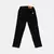 PANTALON CAMI NNA - comprar online