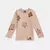 REMERA LUCY LITTLE G