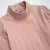 POLERA LARA LITTLE G - comprar online