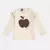 REMERA RITA LITTLE G