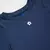 REMERA FLOR M2 LITTLE G - comprar online
