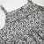 VESTIDO GABI NNA - comprar online