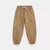 PANTALON ELIAS