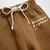 PANTALÓN RAMA KC - comprar online