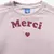 BUZO NINA EI GIRL - comprar online