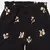 PANTALON KIKI LITTLE G - comprar online
