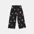PANTALON KIKI LITTLE G