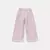PANTALON NINA EI GIRL