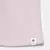 PANTALON NINA EI GIRL - comprar online