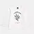 REMERA LUCY LITTLE G