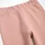 CALZA LILI BB - comprar online