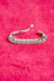 Piercing Fake Simone