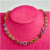 Colar Riviera Candy World