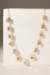 Colar St Barths - comprar online